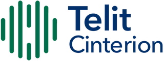 Telit Cinterion