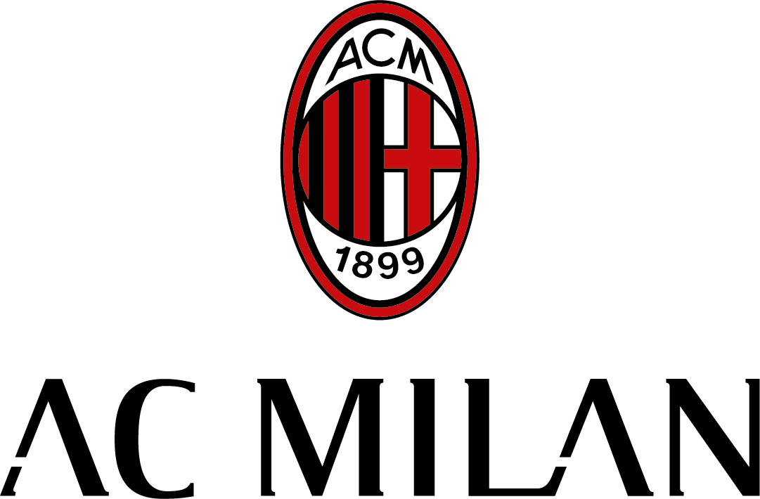 AC Milan