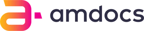 Amdocs