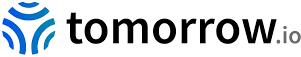 Tomorrow.io