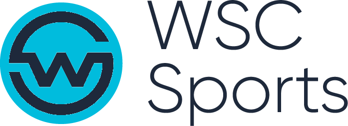 WSC Sports