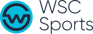 WSC Sports