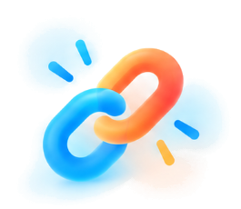 ITSM Integrations