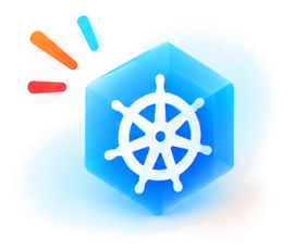 Kubernetes