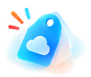 VRTagging