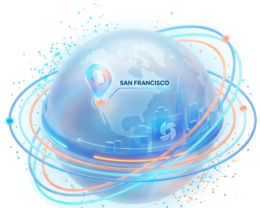Meet CloudHiro at Microsoft Ignite 2026 in San Francisco