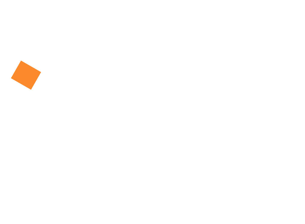 orange_dash