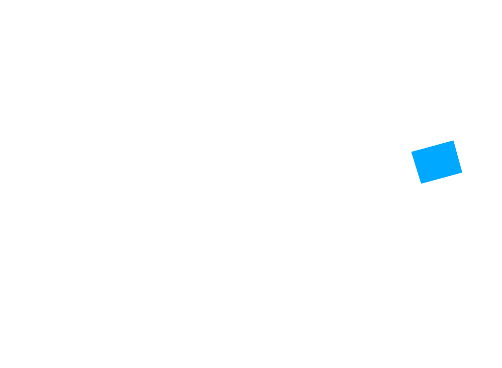 blue_dash