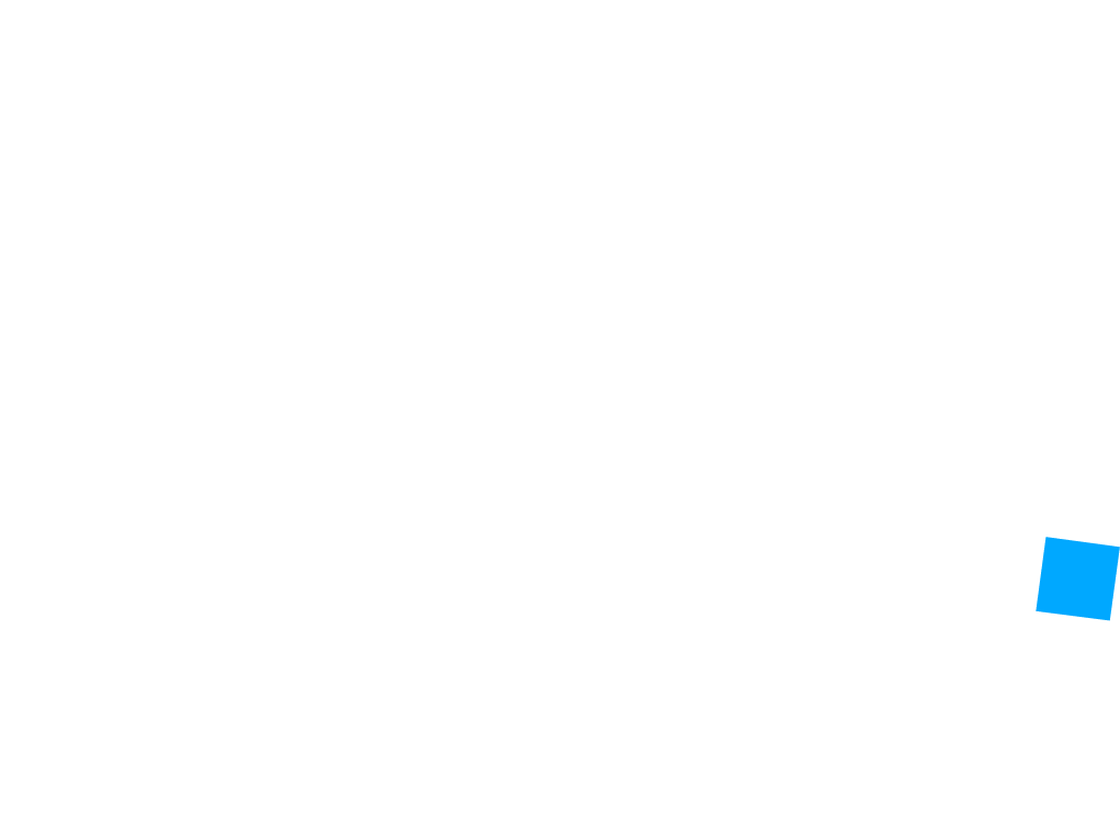 blue_square