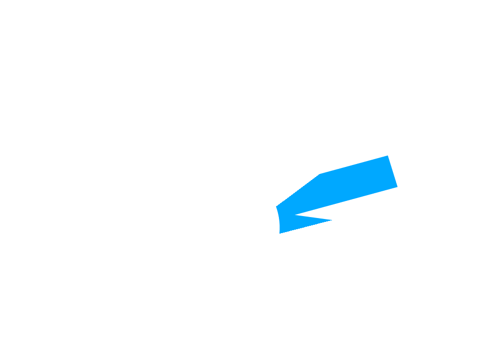 ray_3