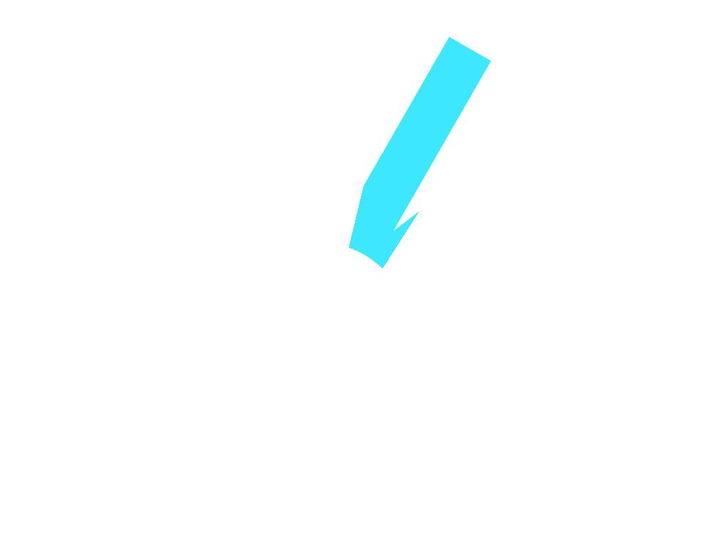 ray_5