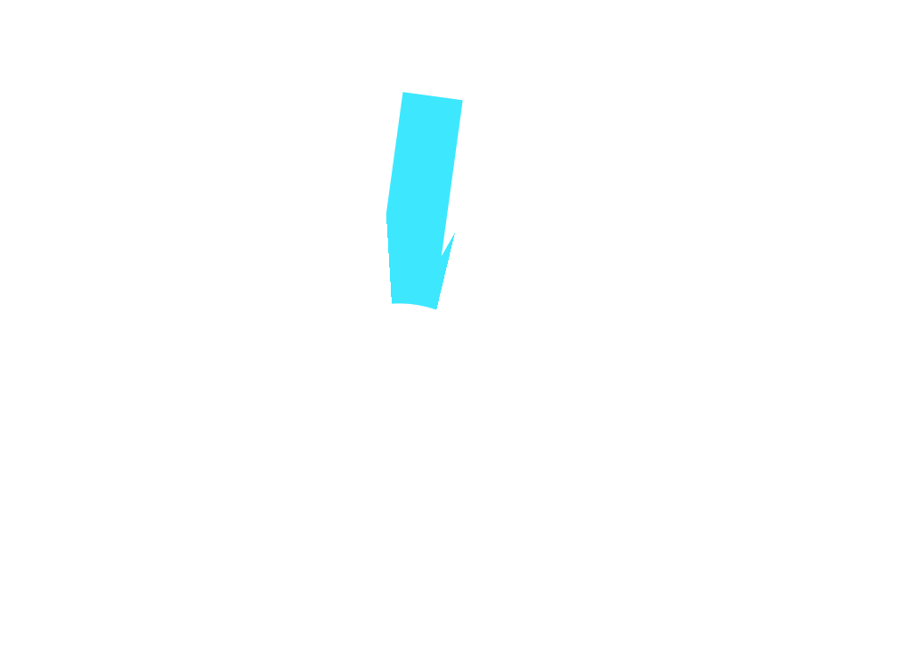 ray_6