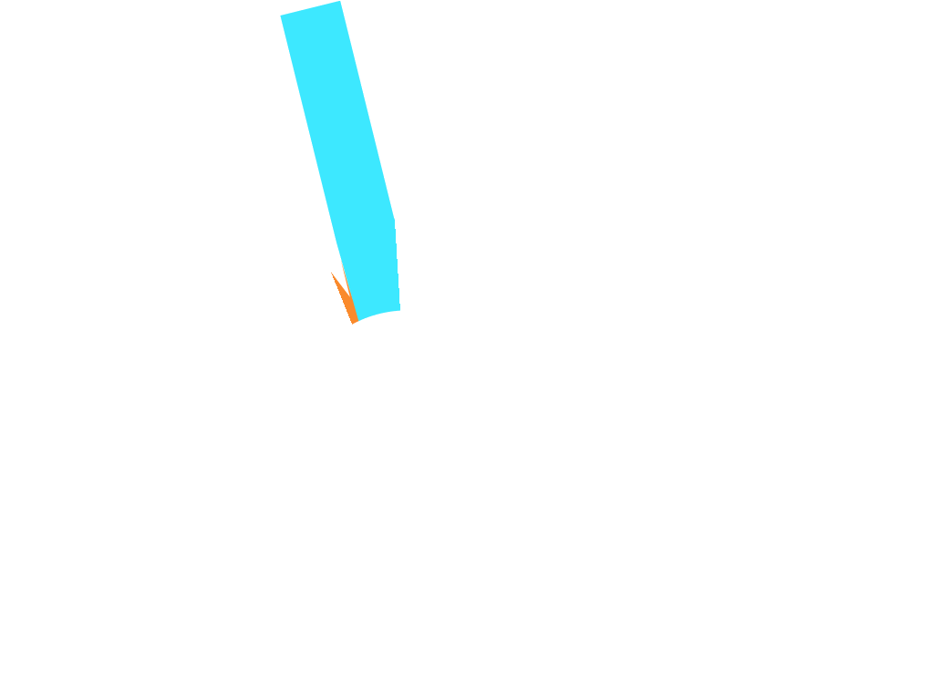 ray_7